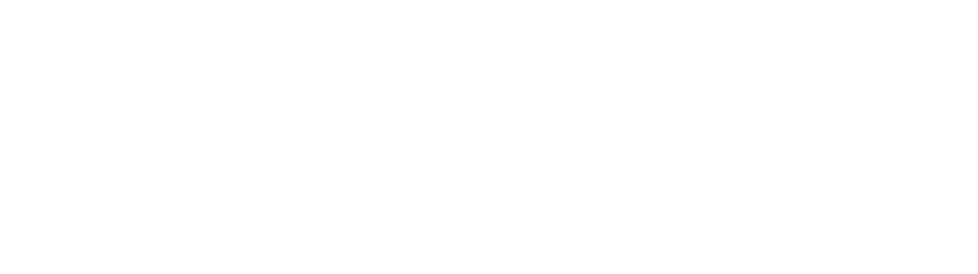 腾讯云邵阳销售公司